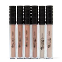 Corretivo Liquido Vegano 40 ao 45 - Max Love Corretivo Liquido Vegano 40 ao 45 - Max Love