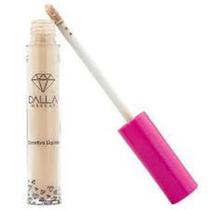 Corretivo Liquido Vegano Dalla Makeup