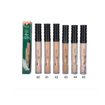 Corretivo Liquido Vegano Max Love Corretivo Liquido Vegano Max Love