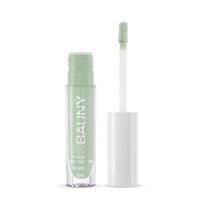 Corretivo Líquido Verde Bauny 5ml Corretivo Líquido Verde Bauny 5ml
