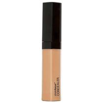 Corretivo Líquido wet n wild Photo Focus Concealer