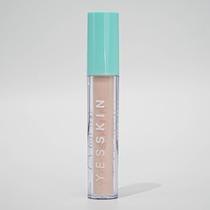 Corretivo Líquido Yes Skin 010 - Yes! Cosmetics Corretivo Líquido Yes Skin 010 - Yes! Cosmetics