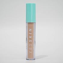 Corretivo Líquido Yes Skin 020 - Yes! Cosmetics Corretivo Líquido Yes Skin 020 - Yes! Cosmetics