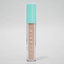 Corretivo Líquido Yes Skin 030 - Yes! Cosmetics
