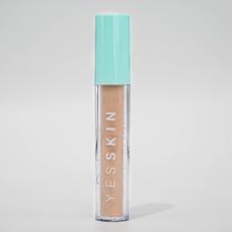 Corretivo Líquido Yes Skin 040 - Yes! Cosmetics Corretivo Líquido Yes Skin 040 - Yes! Cosmetics