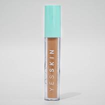 Corretivo Líquido Yes Skin 060 - Yes! Cosmetics Corretivo Líquido Yes Skin 060 - Yes! Cosmetics