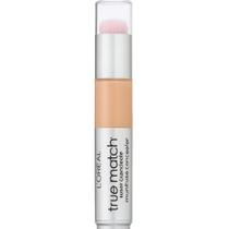 Corretivo LOréal Paris True Match light Corretivo LOréal Paris True Match light
