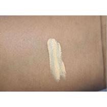 Corretivo lua & neve