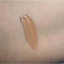 Corretivo lua & neve