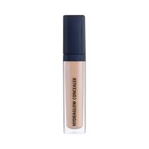 Corretivo Lune+Aster Hydraglow, meio nutritivo para a pele, 30 ml Corretivo Lune+Aster Hydraglow, meio nutritivo para a pele, 30 ml