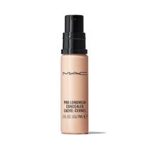 Corretivo MAC Pro Longwear NW 20 9mL