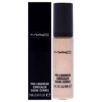 Corretivo MAC Pro Longwear NW15 9 ml com cobertura total para mulheres