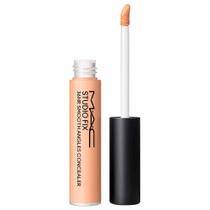 Corretivo MAC Soft Matte Studio Fix 36HR