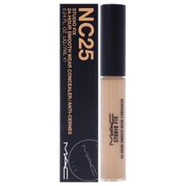Corretivo MAC Studio Fix 24 Hour Smooth Wear NC25 7mL