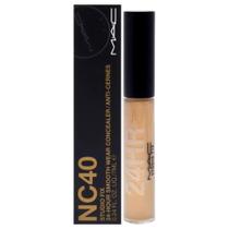 Corretivo MAC Studio Fix 24-Hour Smooth Wear NC40 7mL