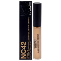 Corretivo MAC Studio Fix 24 Hour Smooth Wear NC42 7mL