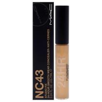 Corretivo MAC Studio Fix 24-Hour Smooth Wear NC43 7mL