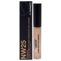 Corretivo MAC Studio Fix 24 Hour Smooth Wear NW25 para mulheres