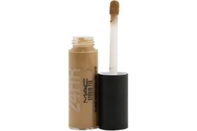 Corretivo MAC Studio Fix 24 Hour Smooth Wear NW32 7mL