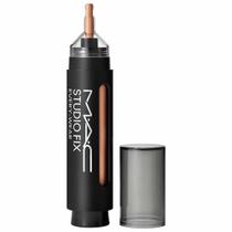 Corretivo MAC Studio Fix All Over Face Pen Corretivo MAC Studio Fix All Over Face Pen