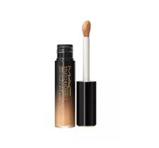 Corretivo MAC Studio Radiance 24HR Luminous Lift NC20 9ml