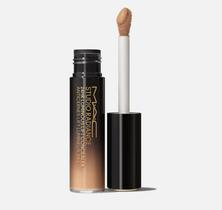 Corretivo MAC Studio Radiance 9 ml NW20 24HR Lift Corretivo MAC Studio Radiance 9 ml NW20 24HR Lift
