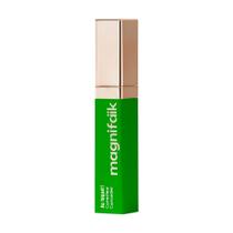 Corretivo Magnifaïk On The Ball Natural 6 ml 25BR Corretivo Magnifaïk On The Ball Natural 6 ml 25BR
