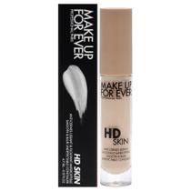 Corretivo Make Up For Ever HD Skin 2.3R Oat 4,5 ml para mulheres