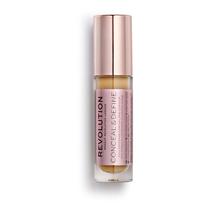 Corretivo Makeup Revolution Conceal and Define C11.5 20mL