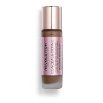 Corretivo Makeup Revolution Conceal and Define C17.7 20mL