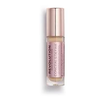 Corretivo Makeup Revolution Conceal and Define C7.5 20mL
