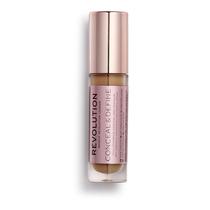 Corretivo Makeup Revolution Conceal & Define C14.7 1,4 ml