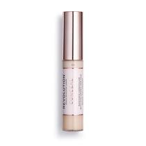Corretivo Makeup Revolution Conceal & Hydrate C4 13mL Vegan
