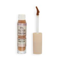 Corretivo Makeup Revolution IRL Filter Finish C13 6mL Vegan