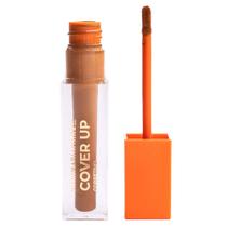 Corretivo Mari Maria Makeup Cover Up 2.0 6ml