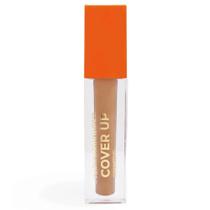 Corretivo Mari Maria Makeup Cover Up MMC01