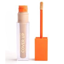 Corretivo mari maria mmc 02