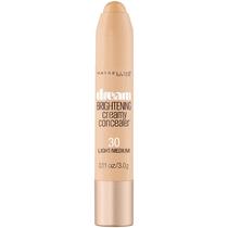 Corretivo Maybelline Dream Brightening Cremoso 3 g Claro