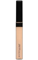 Corretivo Maybelline Fit Me 20 Sand Sable