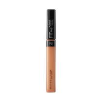 Corretivo Maybelline Fit Me 35 Deep, 6,8 ml, cobertura total