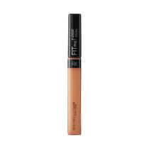 Corretivo Maybelline Fit Me 35 Deep 6,8 ml