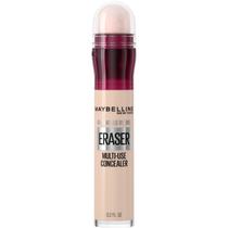 Corretivo Maybelline Instant Age Rewind Eraser 110 - 1 unidade