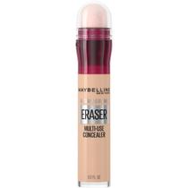 Corretivo Maybelline Instant Age Rewind Eraser 115 - 1 unidade