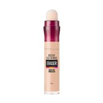 Corretivo Maybelline Instant Age Rewind Eraser 120 1 unidade Corretivo Maybelline Instant Age Rewind Eraser 120 1 unidade