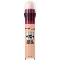 Corretivo Maybelline Instant Age Rewind Eraser 121 6mL