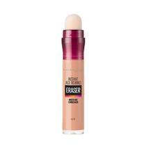 Corretivo Maybelline Instant Age Rewind Eraser 140 - 1 pacote