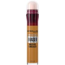 Corretivo Maybelline Instant Age Rewind Eraser 145 - 1 unidade