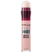 Corretivo Maybelline Instant Age Rewind Eraser 160 - 6ml Corretivo Maybelline Instant Age Rewind Eraser 160 - 6ml