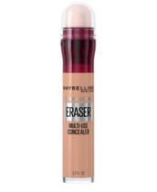 Corretivo Maybelline Instant Age Rewind Eraser Cor 140 Honey Corretivo Maybelline Instant Age Rewind Eraser Cor 140 Honey
