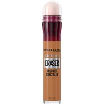 Corretivo Maybelline Instant Age Rewind Eraser Dark Circles 146